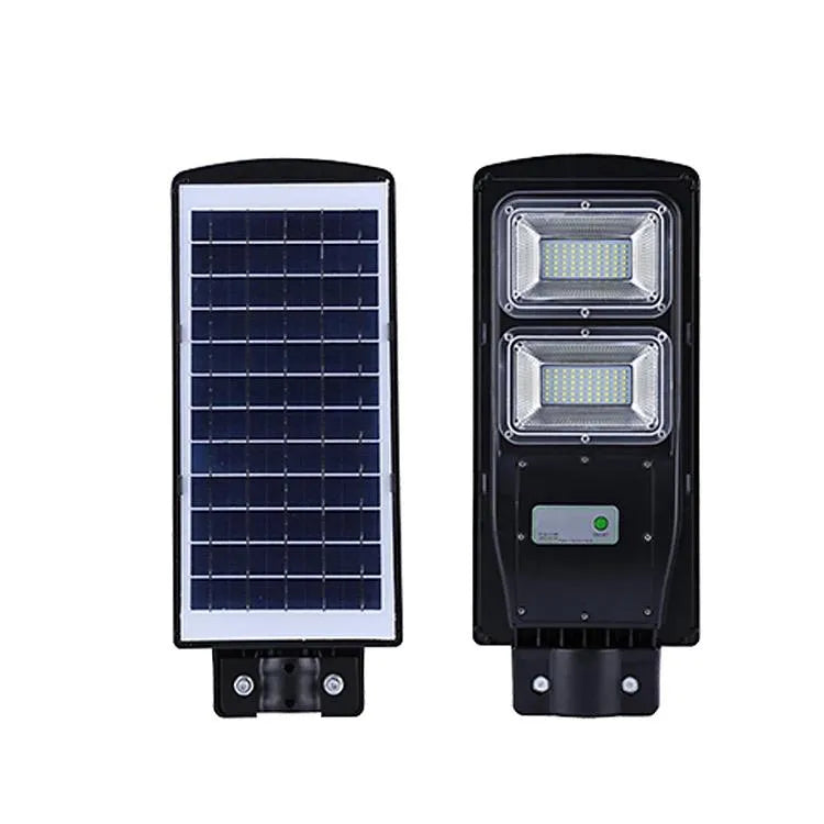 Coarts Lighting Ufo Shaped Solar Bollard Light 15w Price in Pakistan Main image