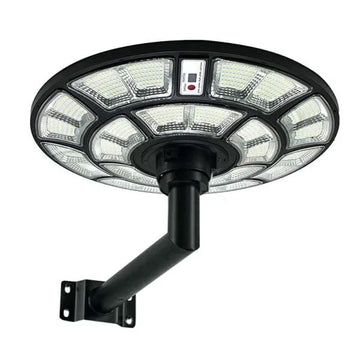 Coarts Lighting Solar Bollard Light Price in Pakistan