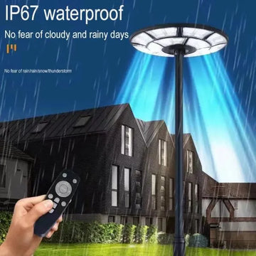 Coarts Lighting Solar Wall Washer Price in Pakistan