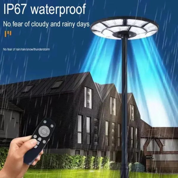 Coarts Lighting Solar Wall Washer Price in Pakistan