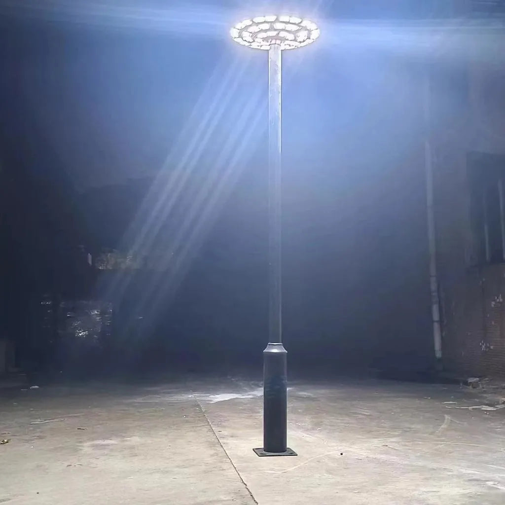 Coarts Lighting Wall Washer Price in Pakistan
