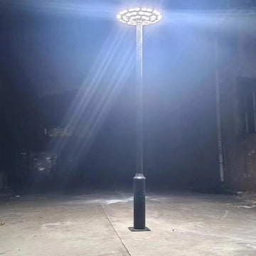 Coarts Lighting Wall Washer Price in Pakistan