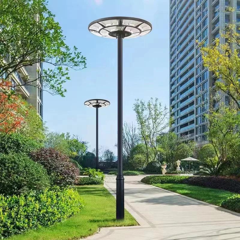 Coarts Lighting Solar Wall Washer Price in Pakistan