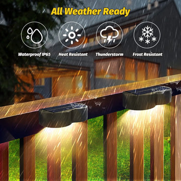 Coarts Lighting Solar Wall Washer 2w Price in Pakistan 