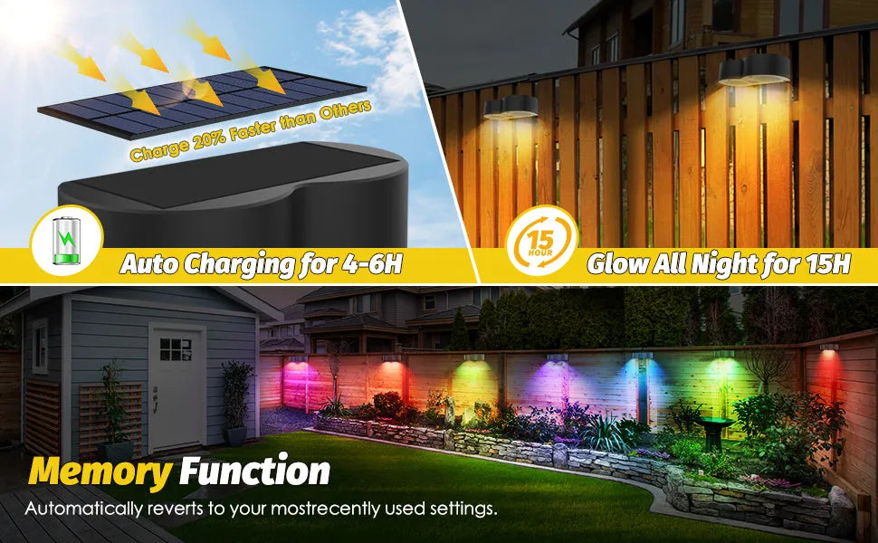 Coarts Lighting Solar Light 2 In 1 Price in Pakistan