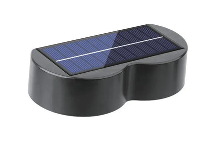 3w Twin Head Down Wall Washer Price in Pakistan