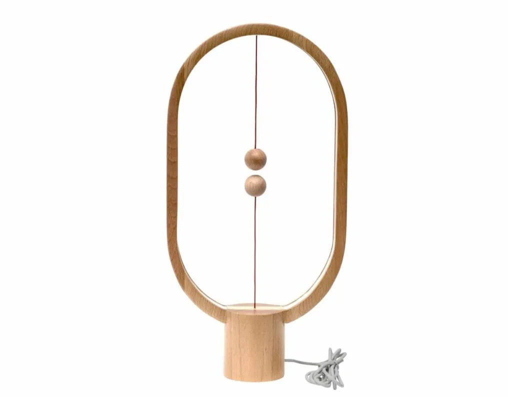 Heng Balance Lamp Secondary image
