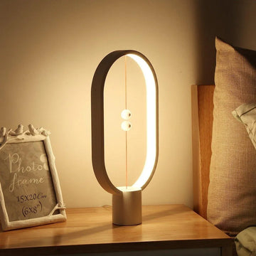 Coarts Lighting 3w Twin Wall Washer Price in Pakistan