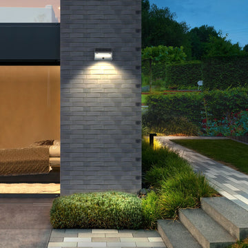 Coarts Lighting Solar Spiral Post Top Light Price in Pakistan