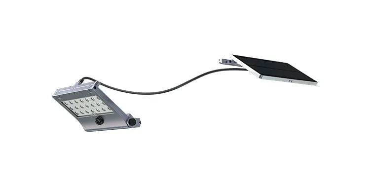 Coarts Lighting Solar Spiral Post Top Light Price in Pakistan