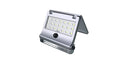 Solar Multi-Purpose Light 30w