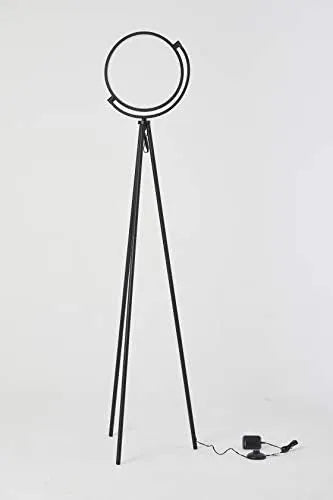 Coarts Lighting 3w Twin Head Down Wall Washer Price in Pakistan