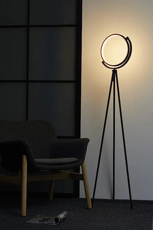 Coarts Lighting Polygon Remote Control Table Lamp Price in Pakistan 
