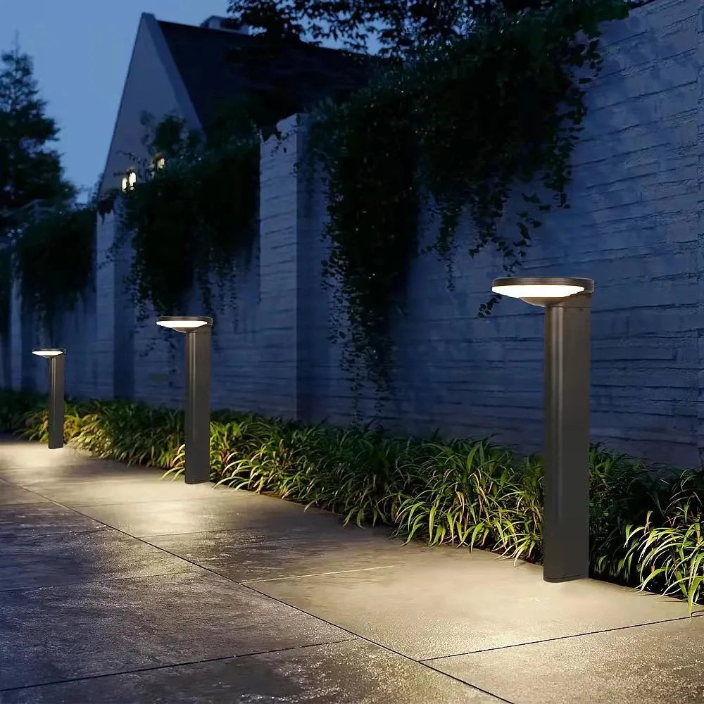Forth Lighting Solar Flood Light Price in Pakistan 