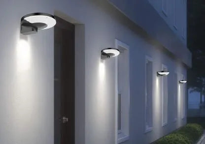 Forth Solar Flood Light Price in Pakistan 