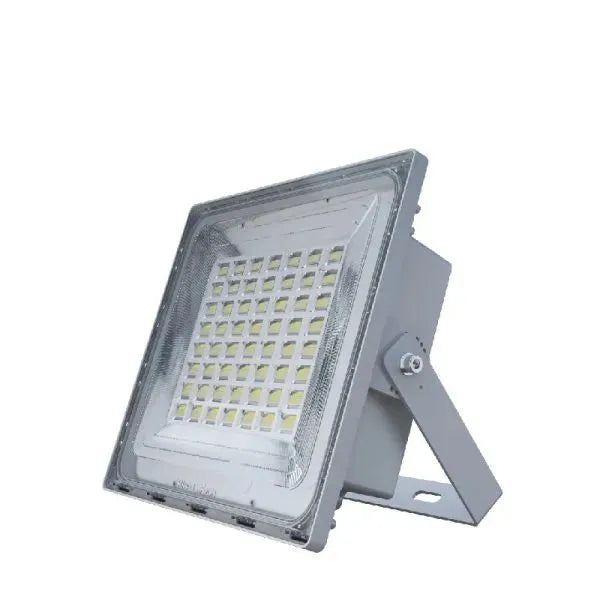 Coarts Heavy Duty Solar Street Light Price in Pakistan 