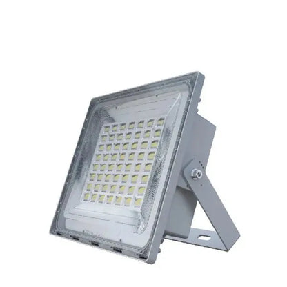 Coarts Heavy Duty Solar Street Light Price in Pakistan 