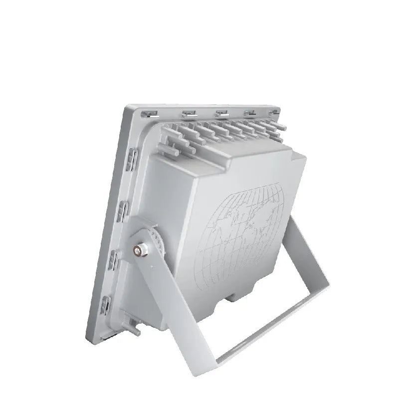Coarts Heavy Duty Solar Street Light Price in Pakistan 