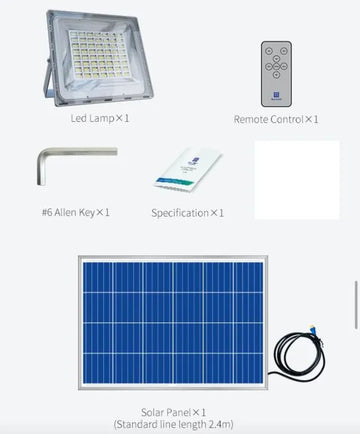 Coarts Heavy Duty Light Price in Pakistan 