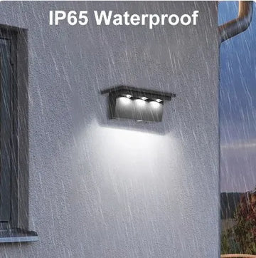 forth lighting fl ssl 57 street light Price in Pakistan