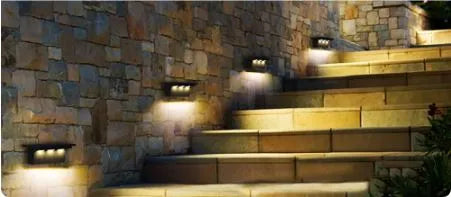 forth lighting fl ssl 57 street light Price in Pakistan