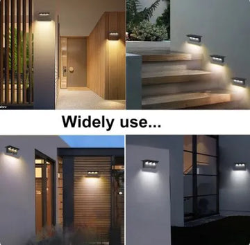 forth lighting fl ssl 57 street light Price in Pakistan
