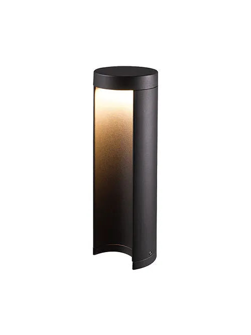 Coarts Linzi Bollard 250 Size Light  Price in Pakistan 