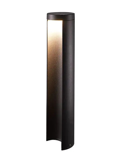 Coarts Linzi Bollard  450 size Light Price in Pakistan 