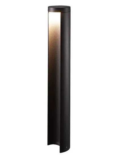 Coarts Linzi Bollard 650 Size Light Price in Pakistan 
