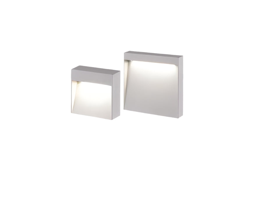 MARKER Led Wall Light Price in Pakistan