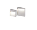 MARKER Led Wall Light