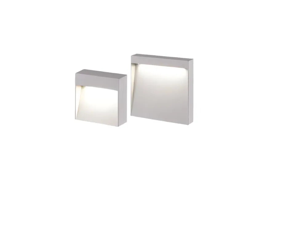 MARKER Led Wall Light Price in Pakistan Main image