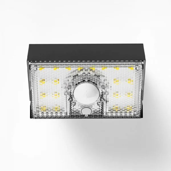 Coarts Solar Wall Light  Price in Pakistan