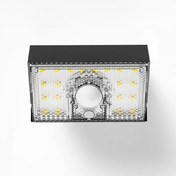 Coarts Solar Wall Light  Price in Pakistan