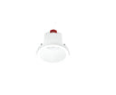 Lighting Miracle Led Downlight