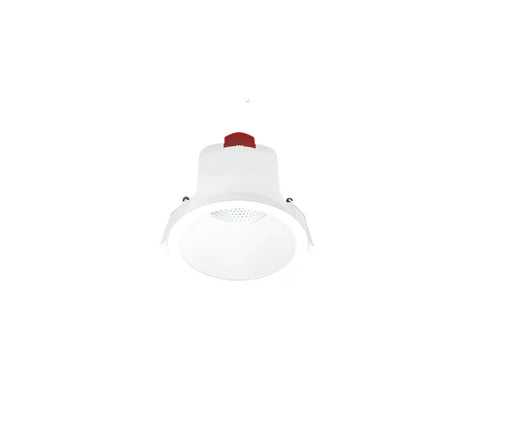 Coarts Lighting Miracle Led Downlight Price in Pakistan