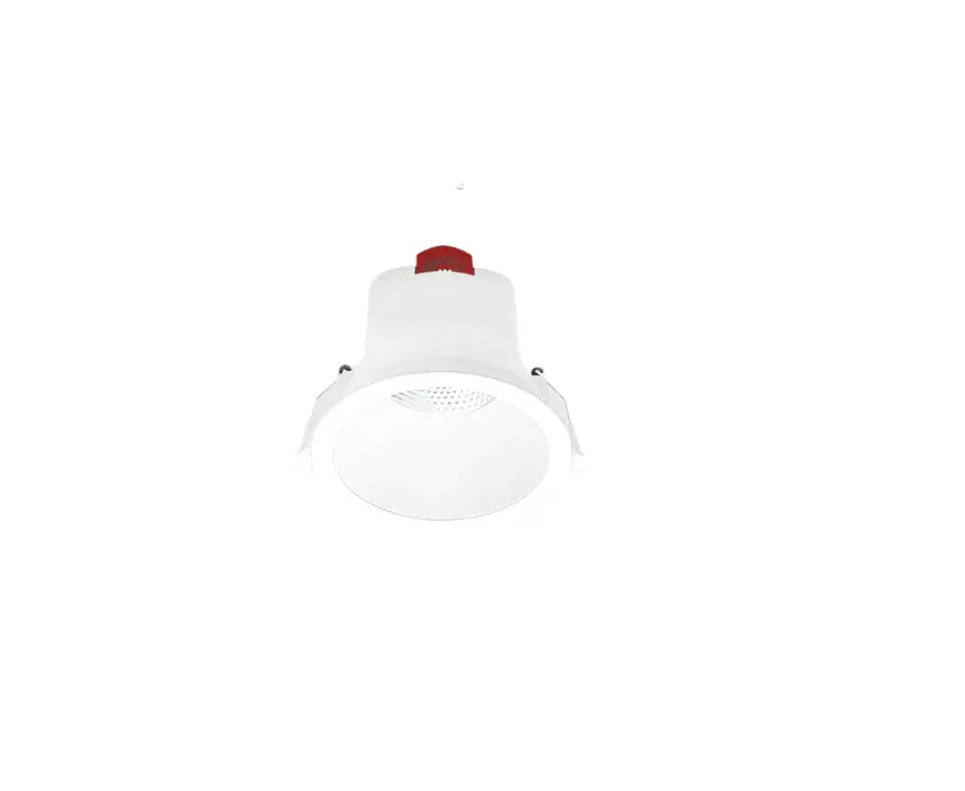 Coarts Lighting Miracle Led Downlight Price in Pakistan Main image
