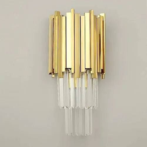 Chic Architectural Lamp Price in Pakistan