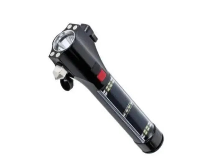 Coarts 300w Abs Solar Street Light Price in Pakistan