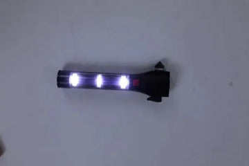 Coarts 300w Solar Street Light Price in Pakistan
