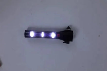 Coarts 300w Solar Street Light Price in Pakistan