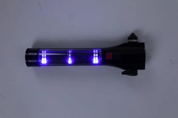 Coarts Abs Solar Street Light Price in Pakistan