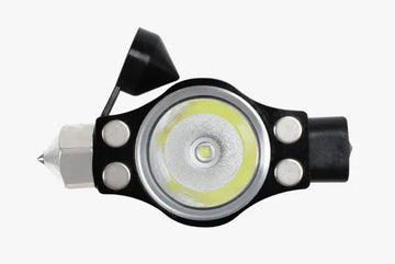 Aluminium 250w Solar Street Light Price in Pakistan