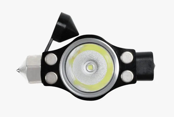 Aluminium 250w Solar Street Light Price in Pakistan