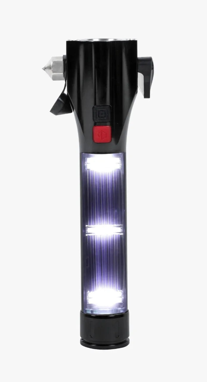 Coarts Aluminium 250w Solar Street Light Price in Pakistan