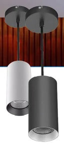 Lighting Neo Led Pendant