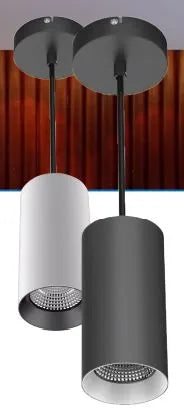 Coarts Lighting Neo Led Pendant Price in Pakistan Main image