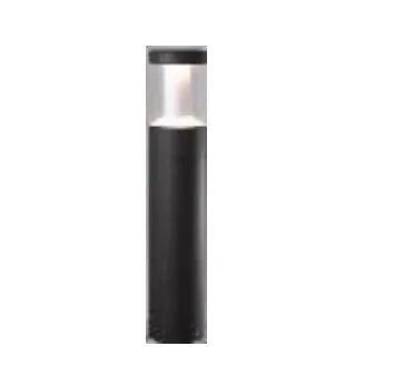 Coarts Nero Bollard Light Price in Pakistan Main image
