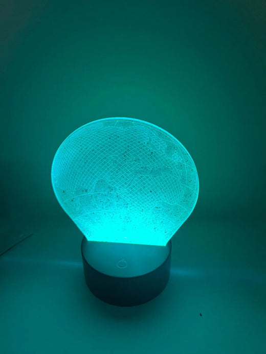 Coarts Solar Handy Torch Light Price in Pakistan