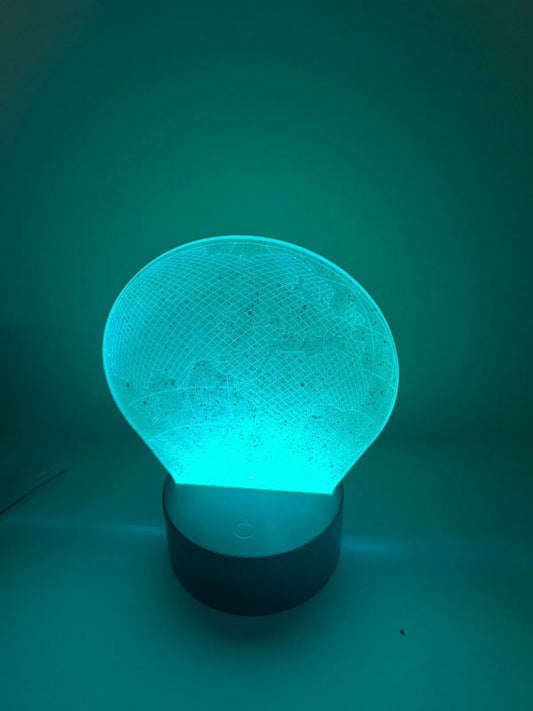 Coarts Solar Handy Torch Light Price in Pakistan